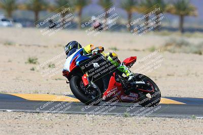 media/Apr-14-2024-SoCal Trackdays (Sun) [[70f97d3d4f]]/7-Turn 7 (11am)/